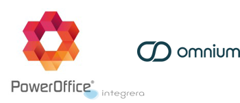 PowerOffice Go